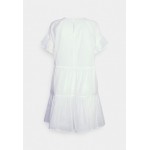 Kobiety DRESS | 2nd Day LORETTA - Sukienka letnia - white/biały - XY56646