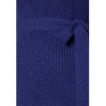 Kobiety DRESS | ANDIATA EDLA DRESS - Sukienka letnia - royal blue/niebieski - SB20574