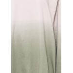 Kobiety DRESS | BSL Sukienka letnia - beige/beżowy - KZ73615