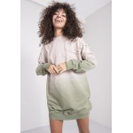 Kobiety DRESS | BSL Sukienka letnia - beige/beżowy - KZ73615