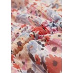 Kobiety DRESS | C&A Sukienka letnia - pink/różowy - NB24038