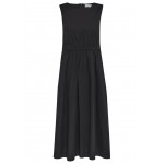 Kobiety DRESS | Desires JETTA - Sukienka letnia - black/czarny - RL94094