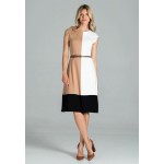 Kobiety DRESS | Figl Sukienka letnia - brown/jasnobrązowy - OW85192