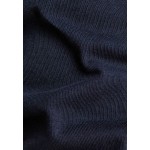 Kobiety DRESS | G-Star ELASTICATED WAIST - Sukienka letnia - warm sartho granite color block/wielokolorowy - ET87173