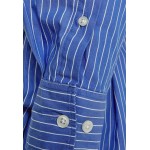 Kobiety DRESS | Gap Tall DRESS - Sukienka letnia - blue/jasnoniebieski - ON77003