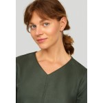 Kobiety DRESS | Greenpoint Sukienka letnia - green/zielony - VD41533