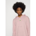 Kobiety DRESS | HUGO DASERENA LABEL - Sukienka letnia - pastel pink/różowy - BM51287