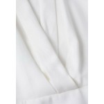Kobiety DRESS | Mango PALMA - Sukienka letnia - blanc/biały - JH83448