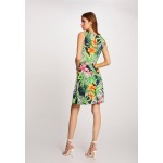 Kobiety DRESS | Morgan Sukienka letnia - multi coloured/wielokolorowy - RY95856