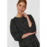Kobiety DRESS | ONLY Sukienka letnia - black/czarny - WX53774