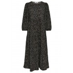 Kobiety DRESS | ONLY Sukienka letnia - black/czarny - WX53774