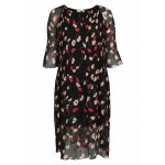 Kobiety DRESS | Paprika EN VOILE - Sukienka letnia - multi color/wielokolorowy - OC70892
