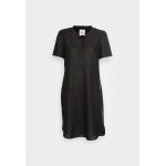 Kobiety DRESS | Part Two AMINASE - Sukienka letnia - black/czarny - XU05366