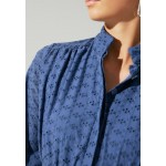 Kobiety DRESS | Trendyol Sukienka letnia - blue/niebieski - LP02909