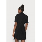 Kobiety DRESS | Vero Moda DRESS - Sukienka letnia - black/czarny - LI50113
