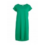 Kobiety DRESS | Vila VIDREAMERS - Sukienka letnia - amazon/zielony - UW53600
