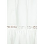 Kobiety DRESS | WEEKEND MaxMara CERBERO - Sukienka letnia - bianco/biały - FN67728
