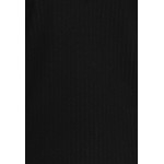 Kobiety PULLOVER | ONLY Tall ONLNELLA HIGHNECK - Bluzka z długim rękawem - black/czarny - VB94210
