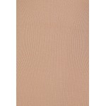 Kobiety PULLOVER | PIECES Tall PCHARTLEY - Bluzka z długim rękawem - fawn/nude - FA28479