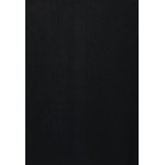 Kobiety SHIRT | JDY JDYLUCY - Bluzka z długim rękawem - black/czarny - NT50030