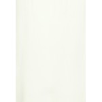 Kobiety SHIRT | JDY JDYLUCY - Bluzka z długim rękawem - cloud dancer/biały - AG21635