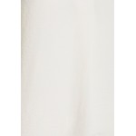 Kobiety SHIRT | JDY Tall JDYDIVYA - Bluzka z długim rękawem - cloud dancer/mleczny - VQ76351