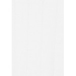 Kobiety T SHIRT TOP | edc by Esprit Bluzka z długim rękawem - off white/mleczny - PO91390