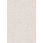Kobiety T SHIRT TOP | Esprit Bluzka z długim rękawem - light taupe/taupe - IK34256
