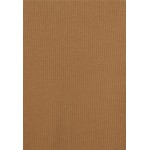 Kobiety T SHIRT TOP | Even&Odd Maternity Bluzka z długim rękawem - brown/brązowy - CX33158