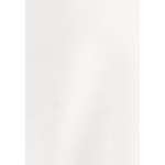 Kobiety T SHIRT TOP | Gerry Weber ARM MIT KNOPFZIER - Bluzka z długim rękawem - off white/mleczny - EB11243