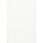 Kobiety T SHIRT TOP | JJXX FELINE TEE - Bluzka z długim rękawem - bright white/biały - PH82425