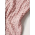 Kobiety T SHIRT TOP | Mango ROMAN - Bluzka z długim rękawem - rose/różowy - MC22810