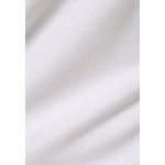 Kobiety T SHIRT TOP | Marie Lund Bluzka z długim rękawem - weiß/biały - UG82432