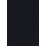 Kobiety T SHIRT TOP | PULL&BEAR Bluzka z długim rękawem - black/czarny melanż - WQ89676