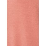 Kobiety T SHIRT TOP | s.Oliver LANGARM - Bluzka z długim rękawem - dawn pink/jasnoróżowy - MB32341